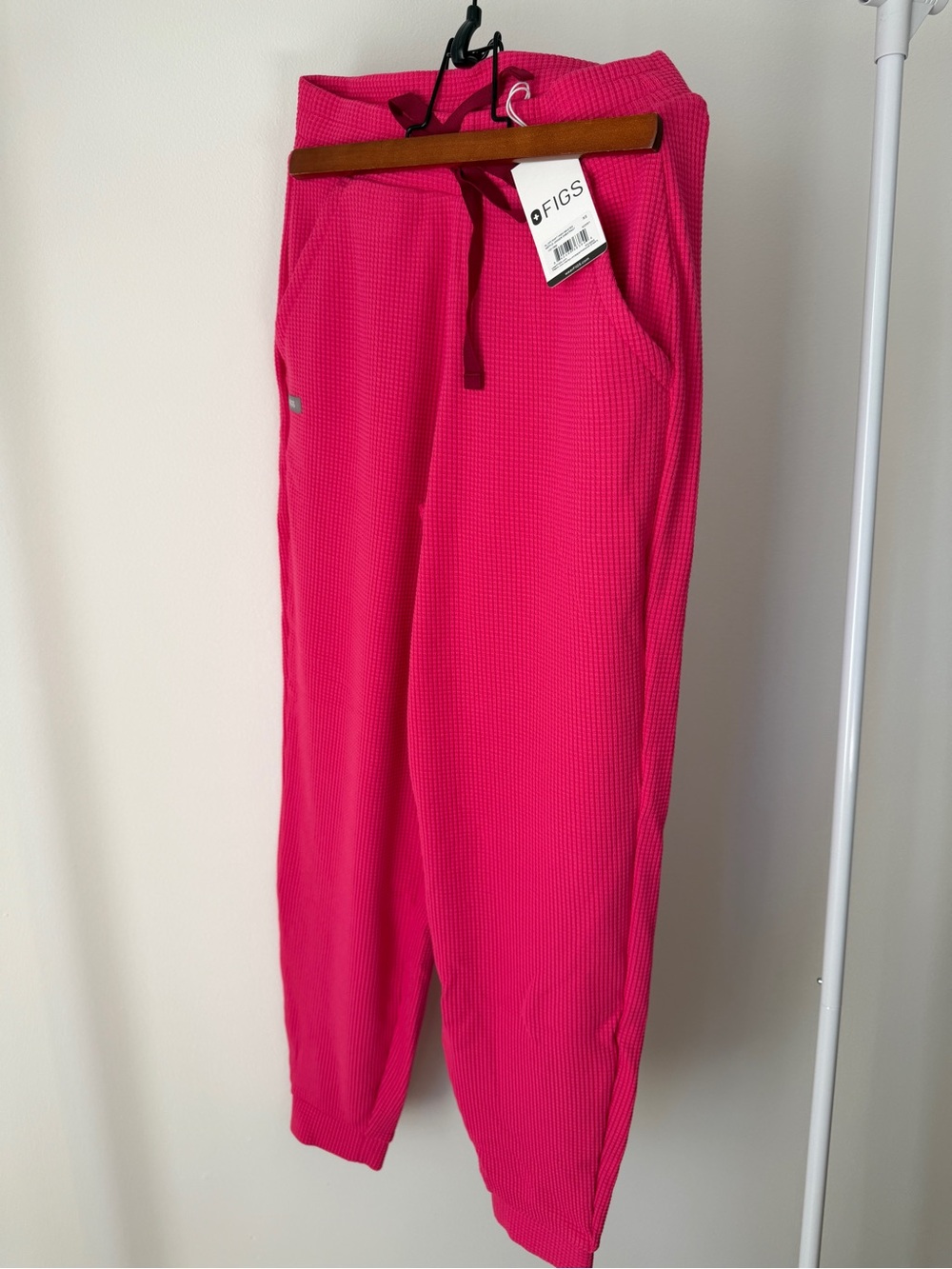Figs pants XS
